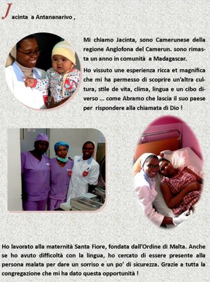 2018 JACINTA a TANANARIVE IT.jpg