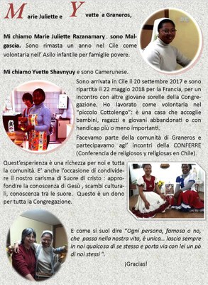 2018 JULIETTE et YVETTE IT.jpg