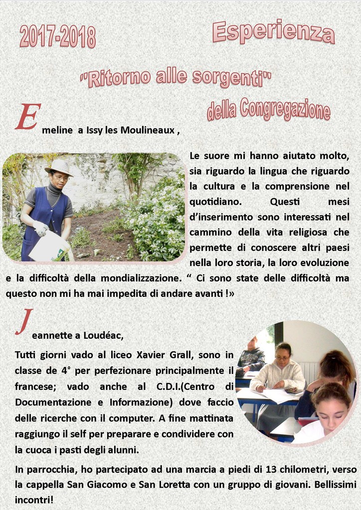 2018 retour aux sources IT 1.jpg