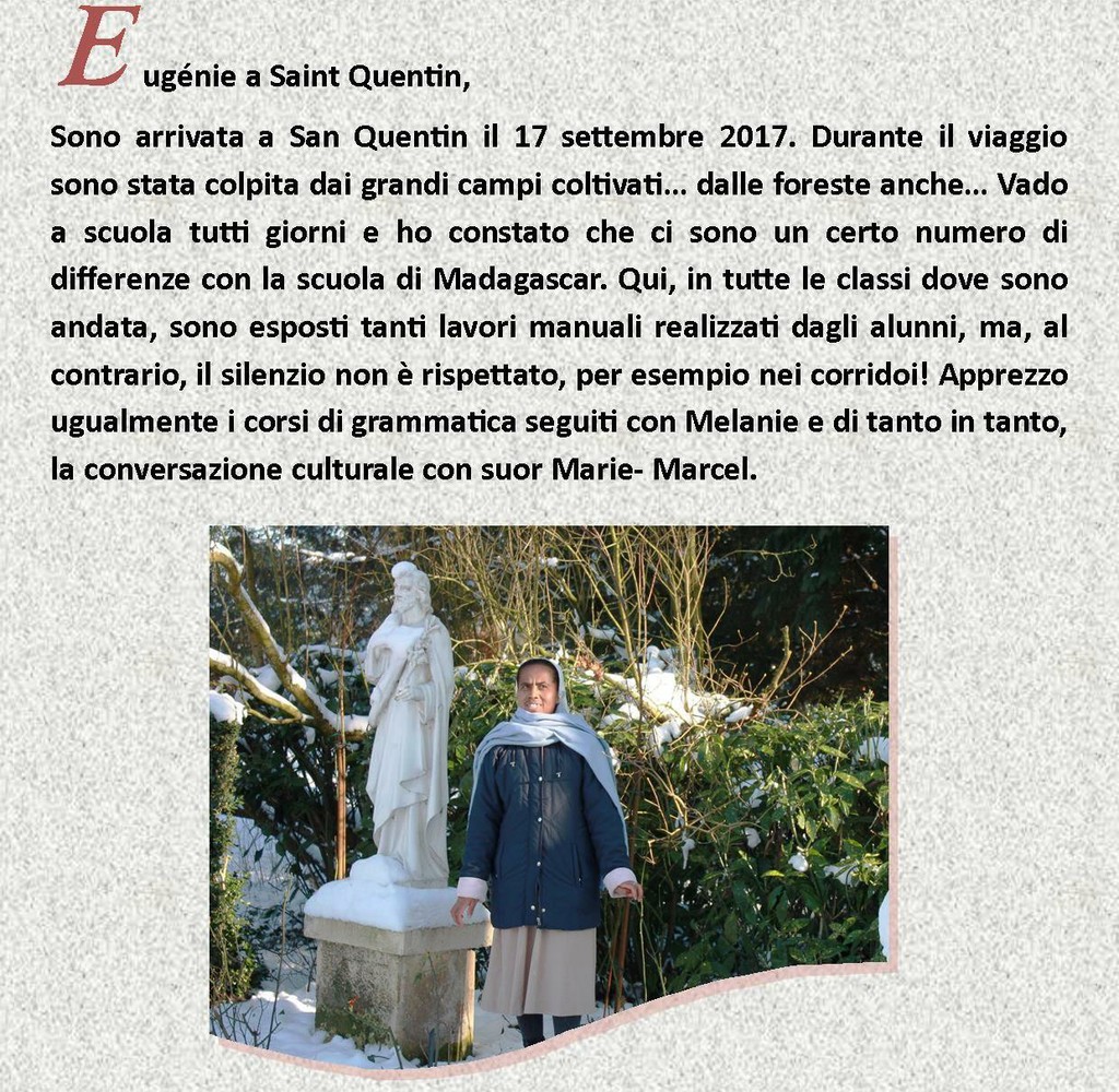 2018 retour aux sources IT 2.jpg