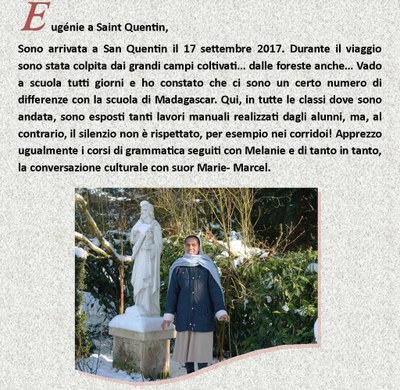 2018 retour aux sources IT 2.jpg