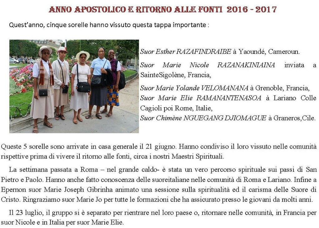 article maison générale IT.jpg