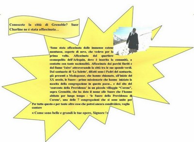 charline (Copier).JPG