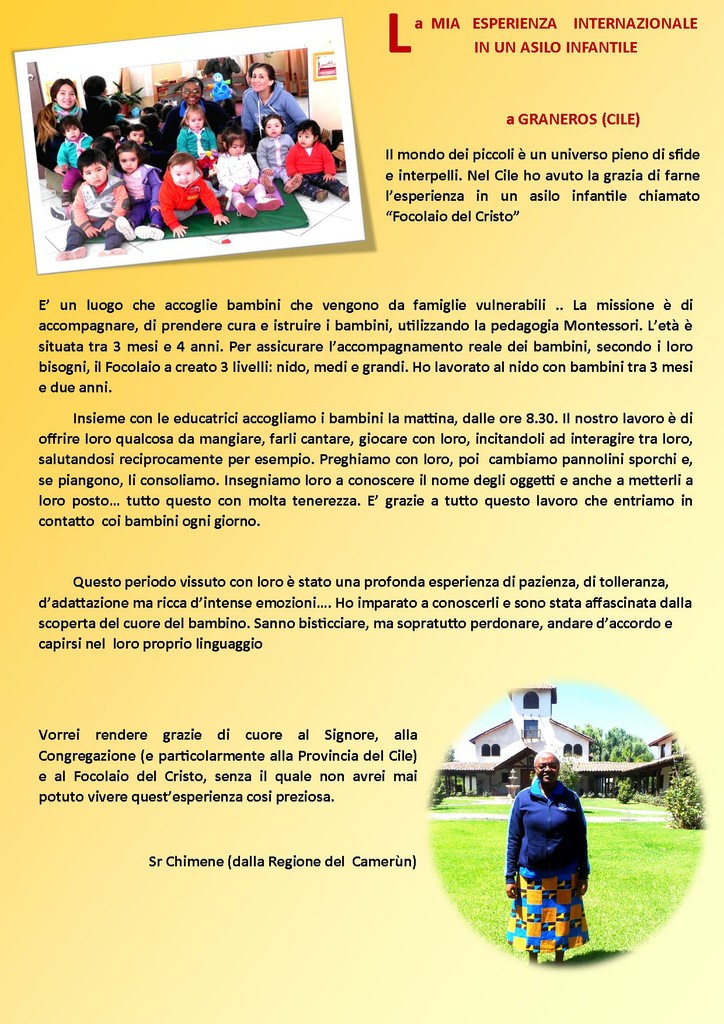 CHIMENE Témoignage IT.jpg