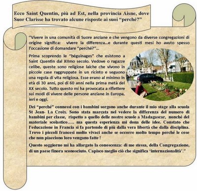 clarisse (Copier).JPG