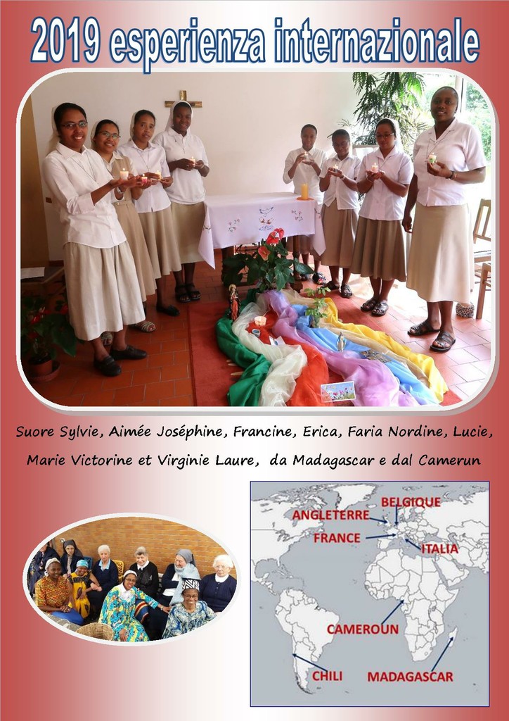 EXPERIENCES INTERNATIONALES 2019 SITE IT PORTRAIT1.jpg