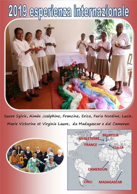 EXPERIENCES INTERNATIONALES 2019 SITE IT PORTRAIT1.jpg