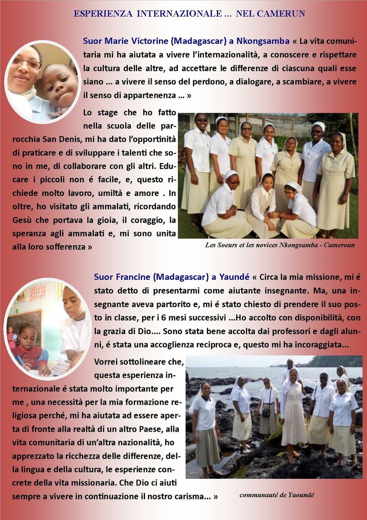 EXPERIENCES INTERNATIONALES 2019 SITE IT PORTRAIT2.jpg