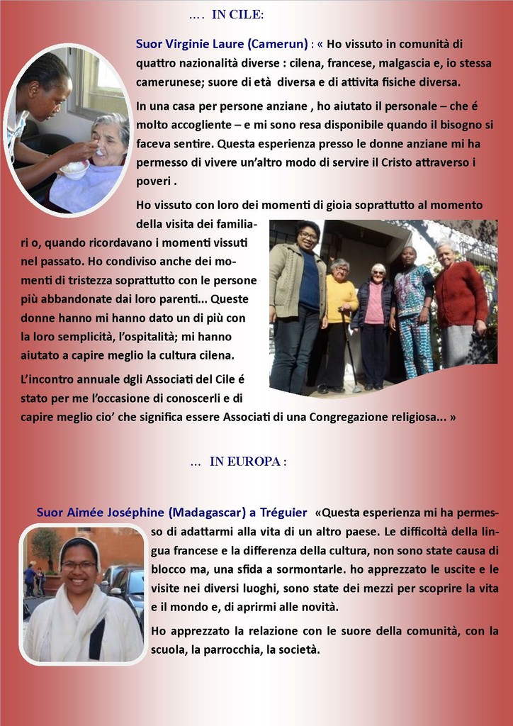 EXPERIENCES INTERNATIONALES 2019 SITE IT PORTRAIT3.jpg