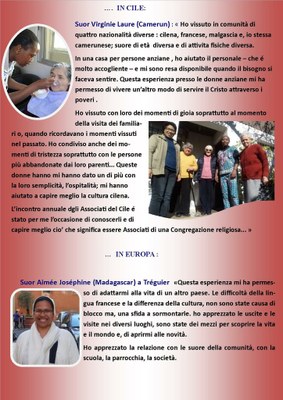 EXPERIENCES INTERNATIONALES 2019 SITE IT PORTRAIT3.jpg