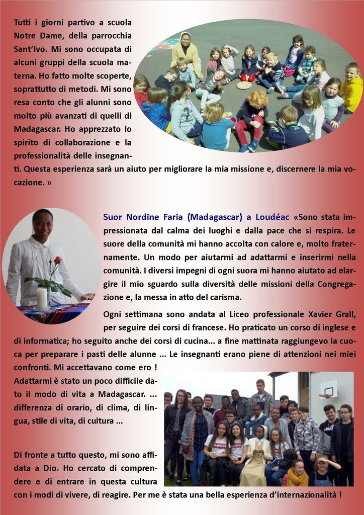 EXPERIENCES INTERNATIONALES 2019 SITE IT PORTRAIT4.jpg