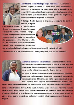 EXPERIENCES INTERNATIONALES 2019 SITE IT PORTRAIT5.jpg