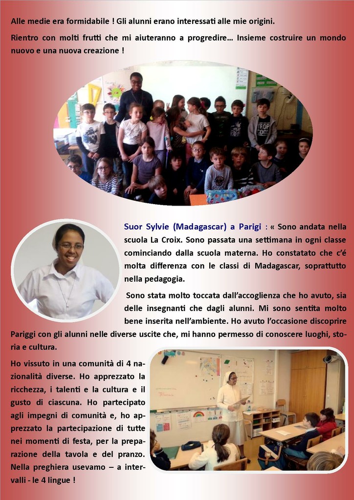 EXPERIENCES INTERNATIONALES 2019 SITE IT PORTRAIT6.jpg