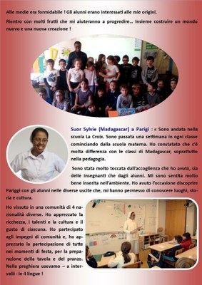 EXPERIENCES INTERNATIONALES 2019 SITE IT PORTRAIT6.jpg