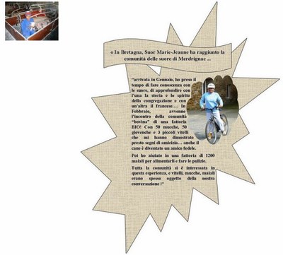 marie jeanne (Copier).JPG