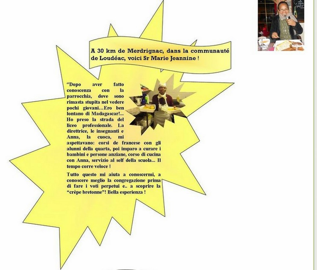 marie jeannine (Copier).JPG