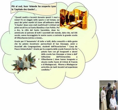 yolande (Copier).JPG