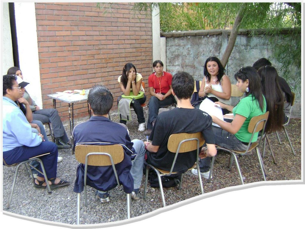 lydie groupe réflexion.jpg