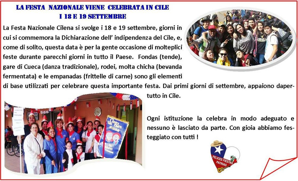 echos mis en page IT 2.jpg