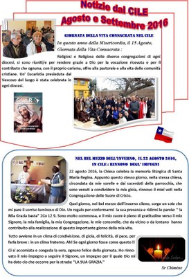 echos mis en page IT.jpg