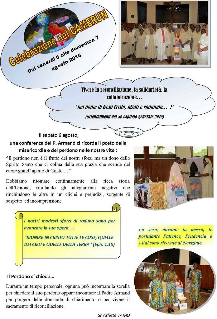 CELEBRATION CA EN IT.jpg