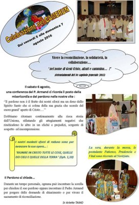 CELEBRATION CA EN IT.jpg