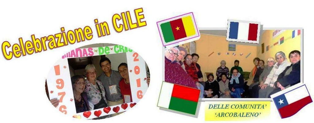 célébration CH IT 1.jpg