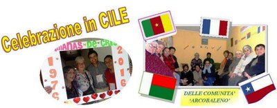 célébration CH IT 1.jpg