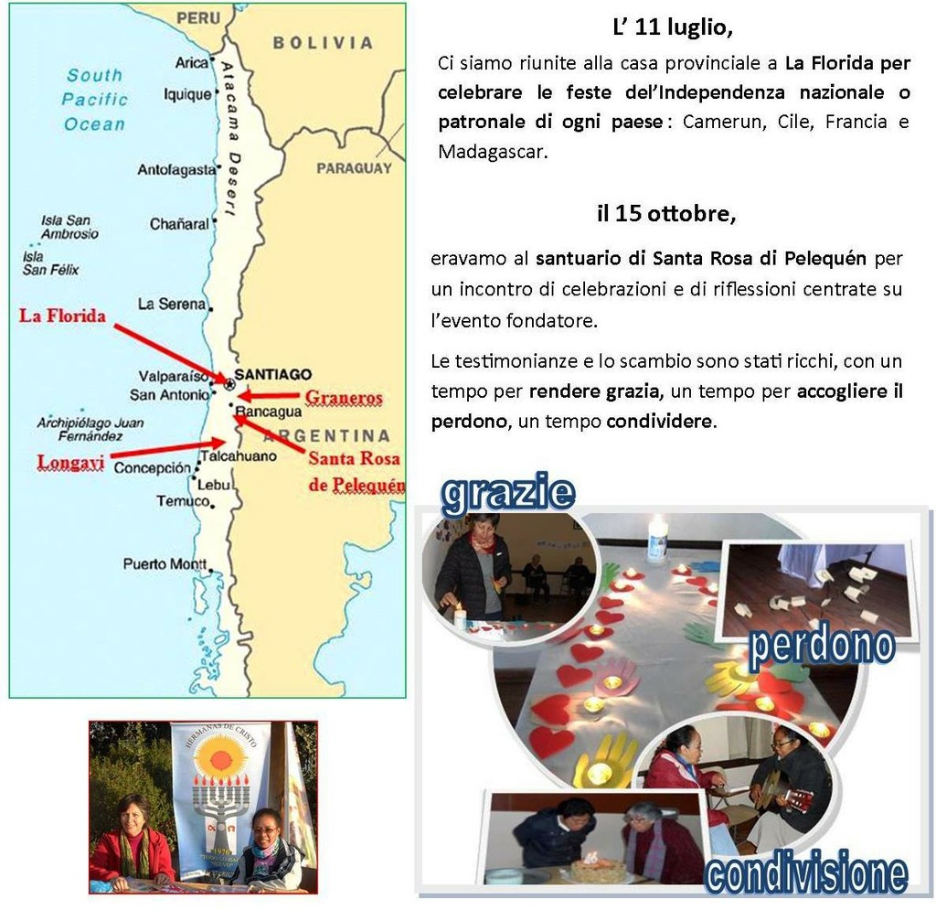 célébration CH IT 1bis.jpg