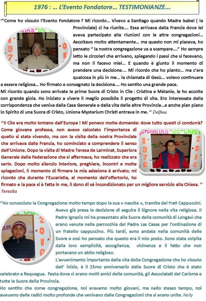 célébration CH IT 2.jpg