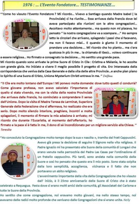 célébration CH IT 2.jpg