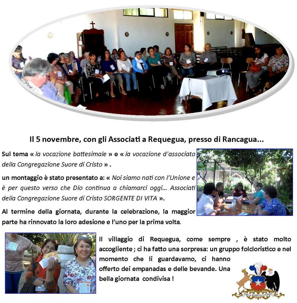 célébration CH IT 3.jpg