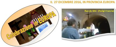 Célébration en EUROPE avant début pour site FR.jpg