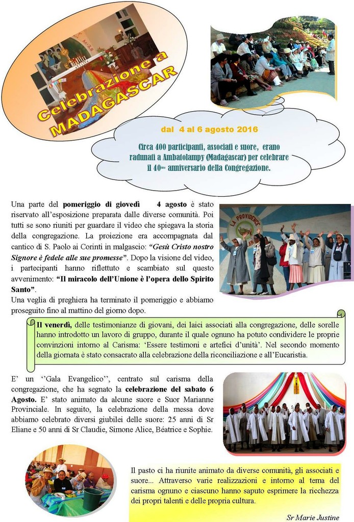 CELEBRATION MA EN IT.jpg