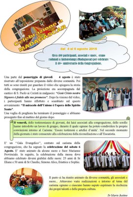 CELEBRATION MA EN IT.jpg