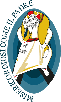 cq5dam.web.1280.1280 (3).png