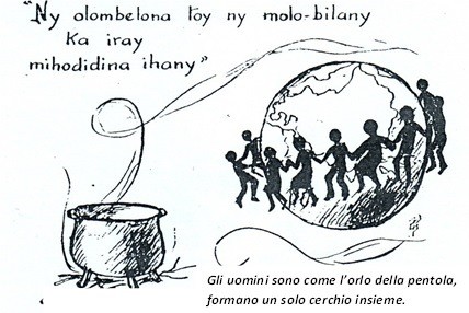 PROVERBE MA en IT.jpg