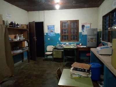 AUMENTARE I PRODOTTI DISPONIBILI IN LABORATORIO