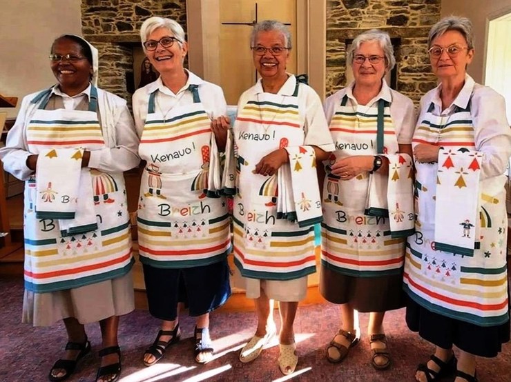 2022 gvt gl ss nom ni citations