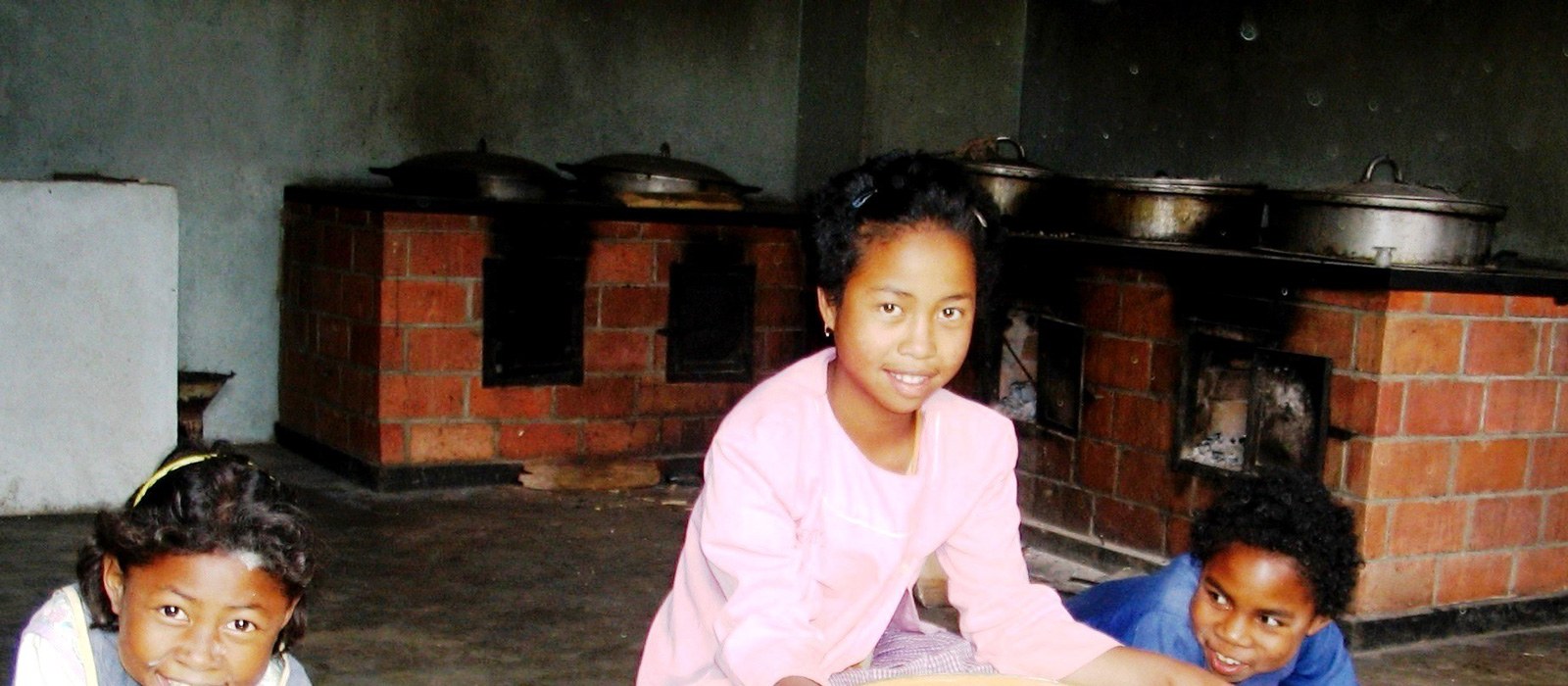 1-regola-di-vita-35-3