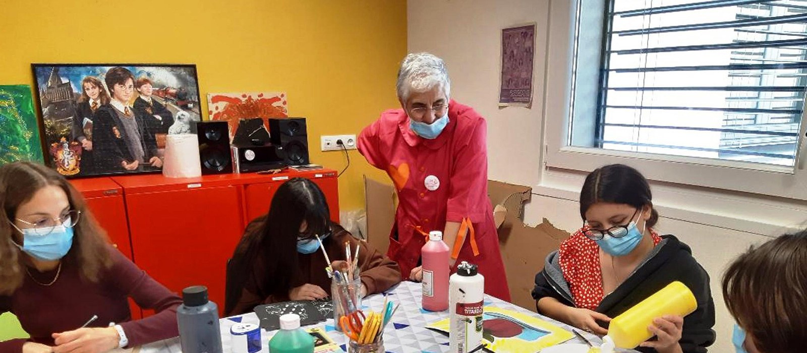 2-progetto-di-vita-1