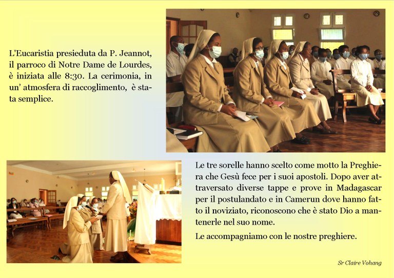 2021 IT voeux MADA 2