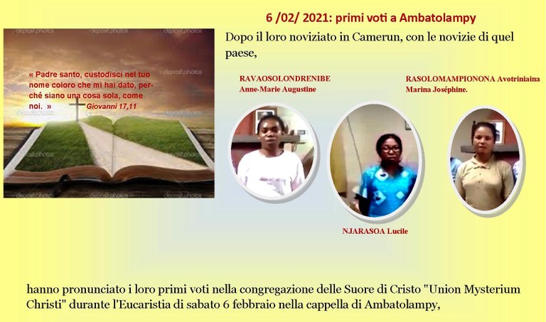 2021 IT voeux MADA 1