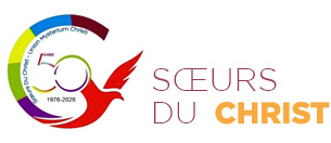 Soeurs-du-Christ-Logo-Jubile.jpg