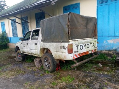 ARY ANGAMBA HOVOASOLO INDRAY ANDRO NY FIARA TSY MATAHO-DALANA…EFA DRODROKA… 