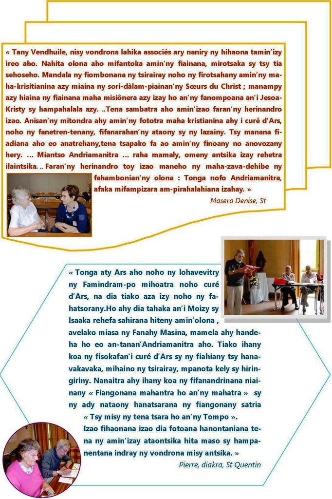 ARS 2016 pr SITE MA 2.jpg