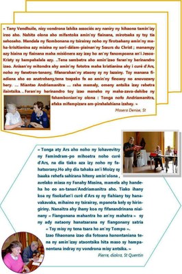 ARS 2016 pr SITE MA 2.jpg