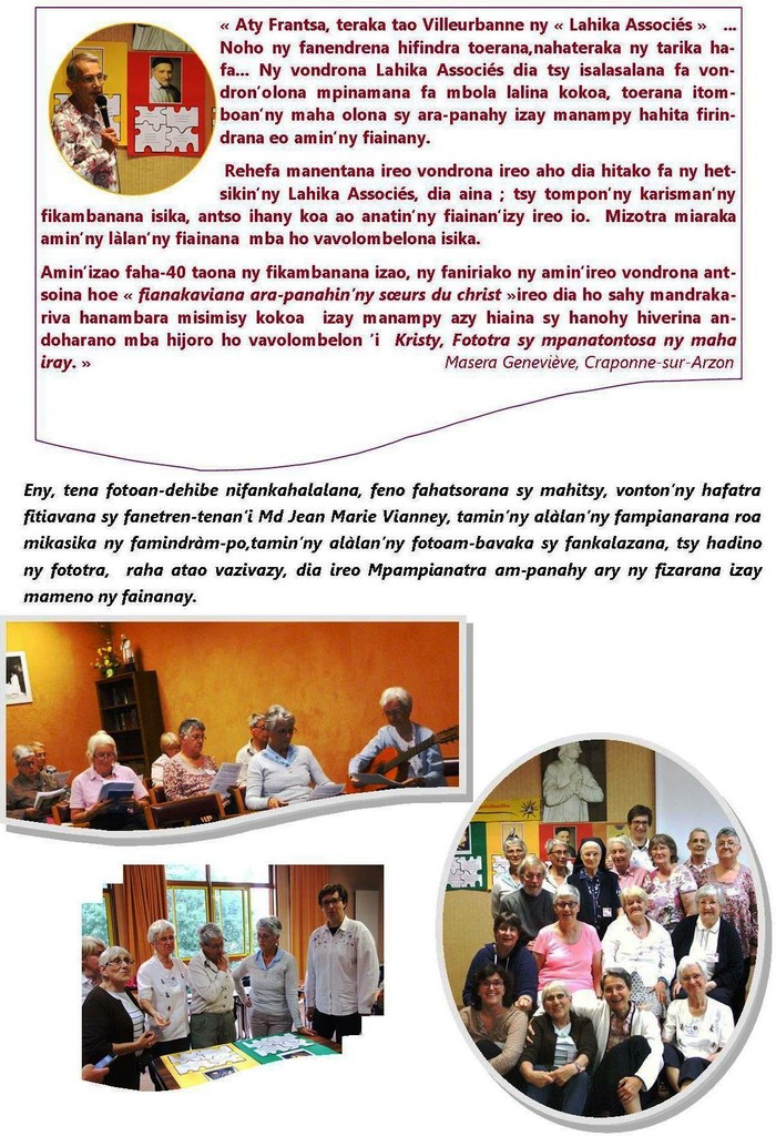 ARS 2016 pr SITE MA 3.jpg