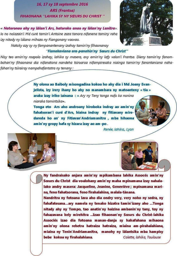 ARS 2016 pr SITE MA.jpg