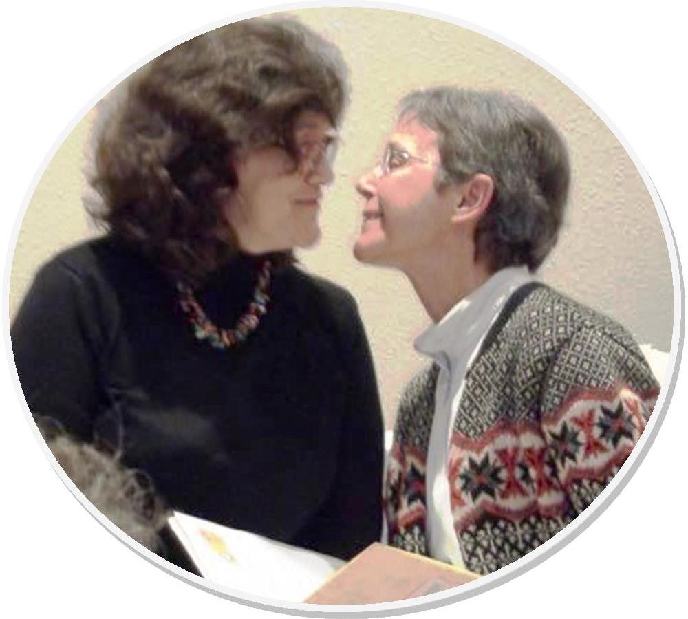 cécile renée rond.jpg